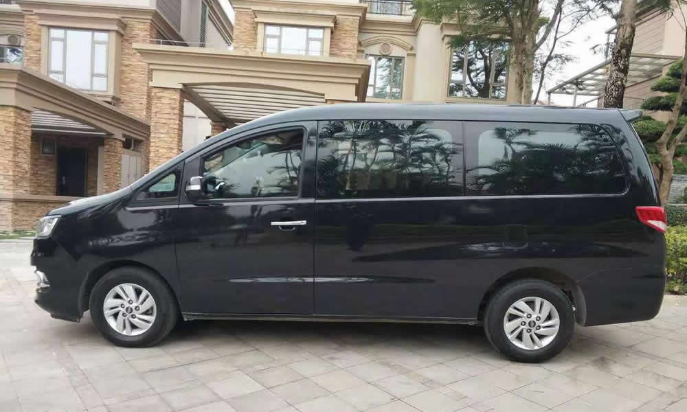 伊吾县专业遗体跨省运输，为您排忧解难